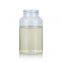 Oil Base Liquid Lubricant for Drilling Fluids Free Sample Provided Petroleum
