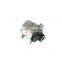 China Heavy Truck Sitrak MAN MC11/MC13 Montagem do Motor 202-#0041-0047 Gerador 28v/110a, I=4