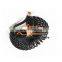Best sales A7 SINOTRUK Automotive Chassis Parts Truck Chassis Parts WG9000360140 Coiled Tube