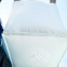 Factory Direct Sale Heavy Duty Large Opening Container Big Bag Jumbo FIBC Ton Bags