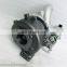 Gt3576klv Gt3576kl Turbo 17201-E0314 728392-0011 728392-5020s 17201e0311 17201-E0311 Turbocharger Hino Truck Ranger Jo7e Engine