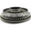 gearbox parts Synchronizer cone 1324233013 for 9S109