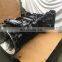 Conjunto de caixa de cambio WG9725220359 Z F 16S2230TO Transmiss?o