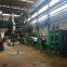 Boyuan specializes in producing G550 PPGL PPGI GL anti-corrosion aluminum zinc steel coils