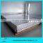 Best quality hot selling costs as a sheet aluminum                        
                                                Quality Choice