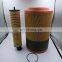 Filter Kit 2901194401 Atlas high quality air compressor spare parts supply