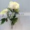 2015 new product artificial flower on sale/plant flowers/artificial plants wholasale