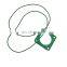 56294 Replacement Cooler CompAir Gardner Denver industrial Air Compressor spare parts