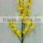 Factory cheap artificial flower on sale,fake flowers for sale,artificial plant wholesale