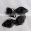 CompAir air compressor spare parts 100011044 washer  high quality