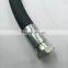 Ingersoll-Rand 39572441oil pipe air compressor spare parts 39572441 high quality