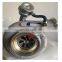 HX40W turbocharger 4039140 6745818190 6745818190 6745-81-8110 for 	Cummins Pegasus QSL