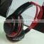 High Quality Wireless Bluetooth Headset Headphone Earphone