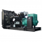 50kw 100kw 120kw 160kw 200kw 250kw 280kw 300kw Sound Proof Electric Diesel Generator