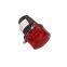 Other performance parts Bus lighting parts & accessories 3715-00155 ZK6120D bus lights lamp rear fog lamp for bus