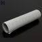 50 100 150 200 300 500 Micron 304 Stainless Steel Woven Wire Mesh Screen Cylinder Filter Tube