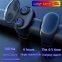2022 Hm50 Tws 5.0 Earbuds Mini In-Ear Waterproof Sport Headphone Wireless Blue Tooth Earphone Wiht Wrist Shape Charging Box
