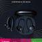 T7 Pro Universal Headset Stereo Earbuds Single Wireless Headphone Bluetoo Ear Hook Earphones T7pro