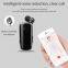 New Product K39 Wireless Sport Earbuds Earphones Bluetooh Wireless Headset Wireless Neckband Headphones For All Mobile Phone