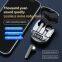 Hot Selling TWS bt5.3 Earphones With Charging Box Wireless Headphone Stereo Earbuds Headsets