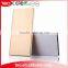 Power bank 10000mAh new 2016 universal wireless charger for xiaomi remi3