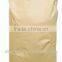 paper bags wholesale,high qualiotty factory directly price for packing food