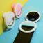 Promotional phone light IShine Led Ring Live Beauty Filling Lamp Selfie Fill Light  For Mobile Phone