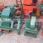 Agricultural Chaff Cutter For Animale Feed,Straw Crusher,Hay Cutter