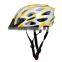 KY-002 Men Road Bike Safety Helmet