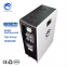 Solar battery Rack mounted 48V 100AH lithium ion battery