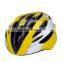 KY-003 red kask cycling helmet