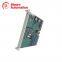 ABB DSAI155A 3BSE014162R1 Módulo de termopar de 14 canais NOVO