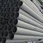 304 square pipe tp304 stainless steel pipe 06cr19ni10 welded pipe 304L sanitary stainless steel seamless pipe