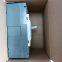 ABS403C Authentic original ABS 403C LS Molded case circuit breaker