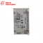 HONEYWELL 51199942-300 Detachable battery In Stock
