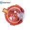 Biology 6 Times Human Eye Model Giant Eye Model Human Eye Anatomy for Science Teaching Medical Model