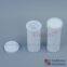 100ml TFM Vessel replacement for Milestone part 34040