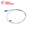 BENTLY NEVADA 330101-XX-XX-10-02-CN