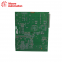 Allen Bradley 80190-320-03-R