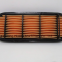 Air Compressor Air Filter Element 055119R1 055120R1 055134R1 2652C831 AF25138M AF25543K AF25578M AL150288 AL169573 QX201657