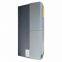 TLDE AC 690-432730E0-B00P00-A400 AC Inverter Series  AC690 Variable Frequency Drive