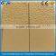 Natural Stone Yellow Sandstone For Sales