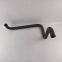 K19 Engine Spare Parts Water Transfer Tube 3002179