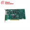 WOODHEAD SST-DN3-PCU-2-E SST-DN3-PCI-2