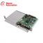 ABB YPQ112B 63986780