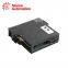HONEYWELL	TC-FTEB01 51309512-125