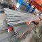 Gr1 Titanium Bars (Commercial Pure) – High Corrosion Resistance, Annealed/Hot Rolled – Factory Direct Supply