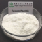 Acetyl Tetrapeptide-11