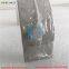 3204 moteur palier principal 010 +0,25mm 1W1661 1W-1661 Pour CAT