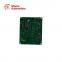 HONEYWELL 8C-TAIM01 51306999-175
